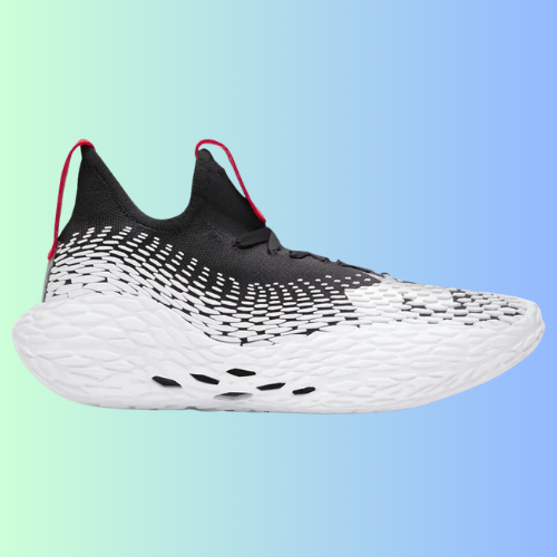 Basketball shoes UTR X Elite 2