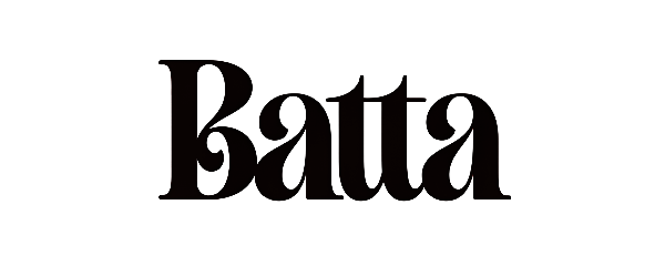 Batta