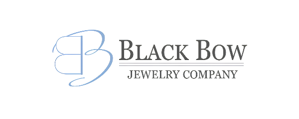 Black Bow Jewelry Company