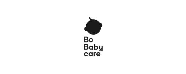 Bc Babycare