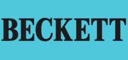 Beckett