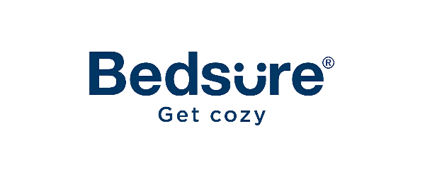 Bedsure
