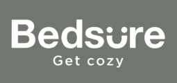 Bedsure