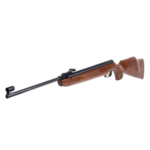 Beeman R9 Air Rifle