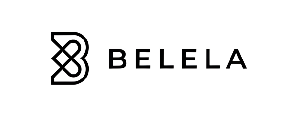 Belela