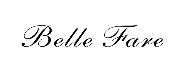 Belle Fare