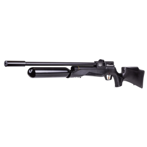 Benjamin Marauder Gen 3 PCP Air Rifle