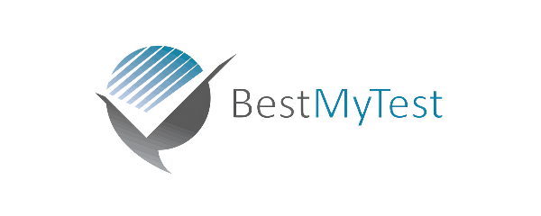 Best My Test