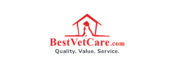 Best Vet Care