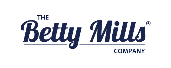 Betty Mills