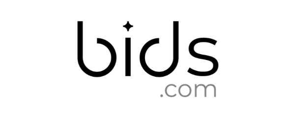 Bids.com