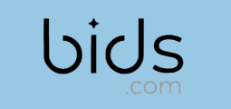 Bids.com