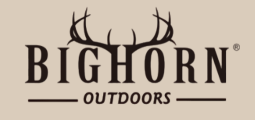 Big Horn Outdoors