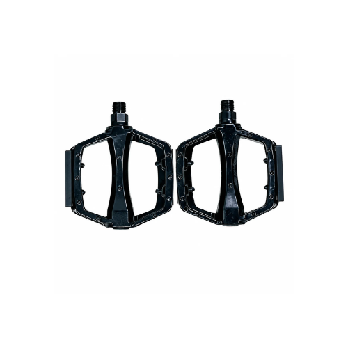Bike Pedals Compatible with AE30