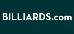 Billiards.com