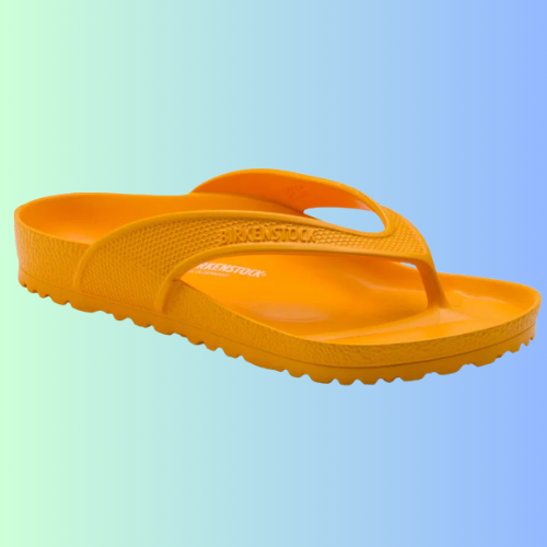 Birkenstock Women's Honolulu EVA Sandals