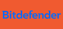 Bitdefender