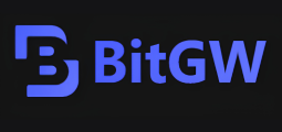 BitGW