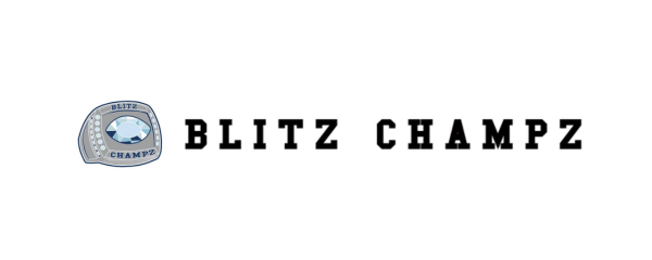 Blitz Champz