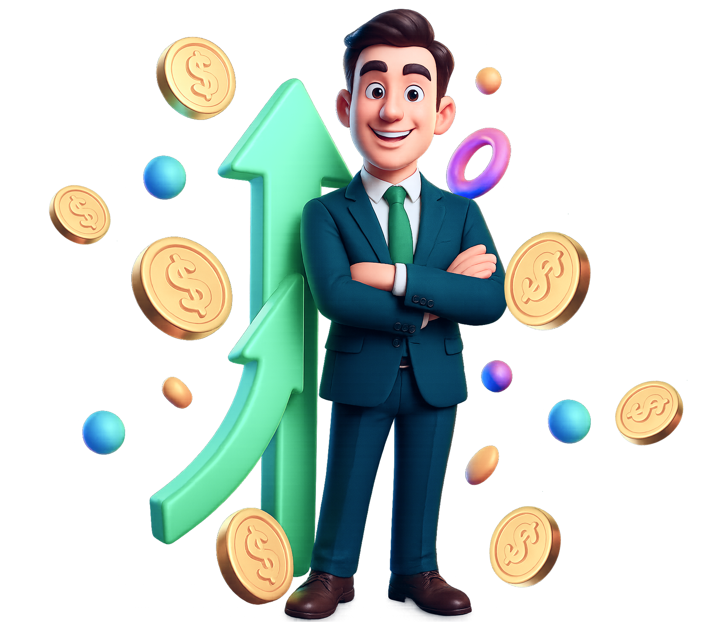 Boost Your Brand with Zen Rewards