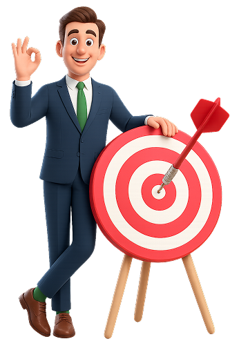 How do you find your Zen? 