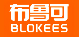 Blokees