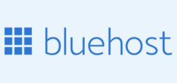 Bluehost