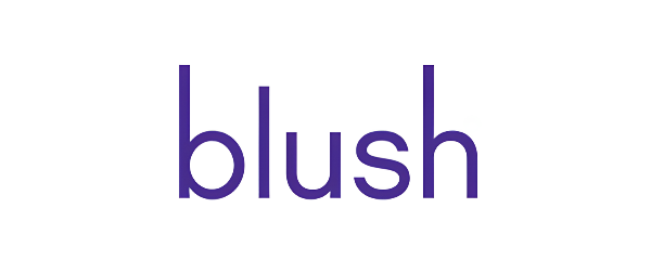 Blush