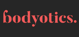 Bodyotics