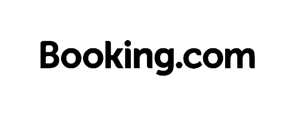 Booking.com