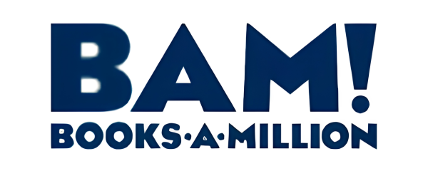 Books-A-Million