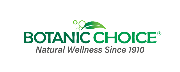 Botanic Choice