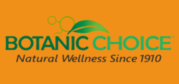 Botanic Choice