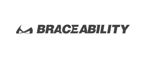 BraceAbility