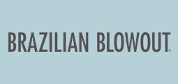 Brazilian Blowout