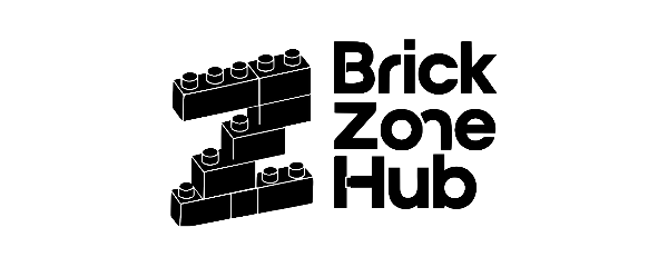 brickzonehub
