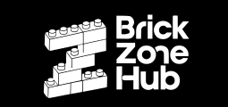 brickzonehub
