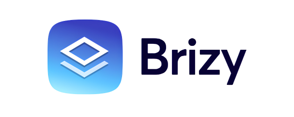Brizy