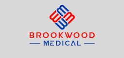 Brookwood Medical