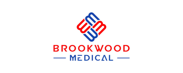 Brookwood Medical