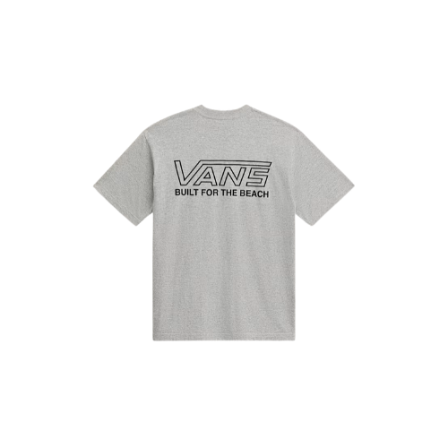 Buckled T-Shirt