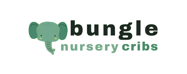 Bungle Nursery Cribs