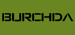 Burchda