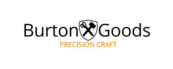 Burton Goods