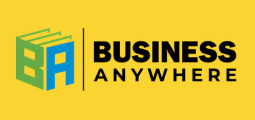 Business Anywhere