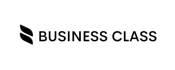 Business Class