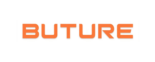 Buture