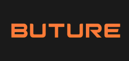 Buture