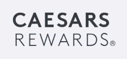 Caesars Rewards
