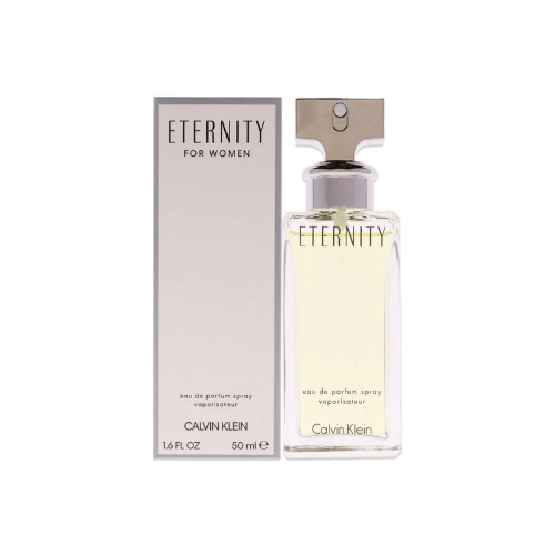 Calvin Klein Eternity Perfume
